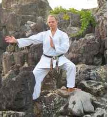 37-Martial Arts George Castaglia 23Nov15_00003